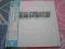 KING CRIMSON - STARLESS AND BIBLE BL. [MINT].JAPAN