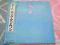 KING CRIMSON - BEAT. [MINT].JAPAN.1 PRESS