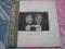 ANDY SUMMERS&ROBERT FRIPP [MINT].JAPAN.1 PRESS