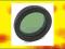 Filtr do okularu - obserwacja księżyca 1,25"