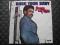 George McCrae  Rock Your Baby - LP - IDEALNA !!!