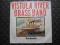 Vistula River Brass Band  Dardanella - LP