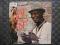 NAT KING COLE - Nat King Cole - LP