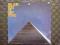 PAUL HORN INSIDE - THE GREAT PYRAMID - 2LP Idealna