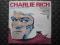 Charlie Rich  SONGS FOR BEAUTIFUL GIRLS - US - LP
