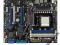 ASUS CROSSHAIR III FORMULA AM3 DDR3 ROG SKLEP  FV