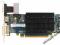 SApphire 6450 1GB 1024MB DDR3 SILENT HDMI SKLEP FV