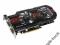 ASUS GTX560 TI DIRECTCUII TOP 1GB GWAR FV SKLEP