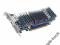 ASUS GT520 1024 1GB SILENT HDMI DDR3 GWAR FV SKLEP