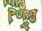 Ping Pong 2 podręcznik