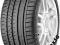 OPONY 235/40/17 235/40R17 CONTINENTAL CONTI SPORT2