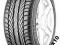 OPONY 205/40/17 205/40R17 BARUM BRAVURIS NOWE LATO