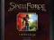 SPELLFORCE  : UNIVERSE [ NOWA, FOLIA ] PL