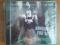 SUICIDAL FOR LIFE SUICIDAL TENDENCIES [USA!!!]