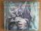 SCREAMING TREES DUST [USA!!!]