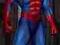Spiderman - Spider-man - GIGA plakat 158x53 cm