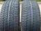 2OPONY!! WIELOSEZON GOODYEAR WRANGLER HP 265/70/17