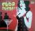 The Best Of Cuba Buena! Muzyka kubańska. 5 CD!