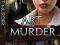 Art of Murder. Sztuka zbrodni. Okazja!