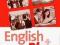 English Plus 2 Workbook + CD
