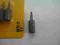 BIT TORX T7 COVAL