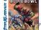 GRA - BLOOD BOWL - NOWA PL - Kraków Sklep