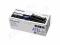 Toner Panasonic KX-FLB803 KX-FLB811 KX-FLB812 NEW