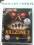 KILLZONE 2 PL *** VIPGAMER LUBLIN *** JAK NOWA