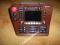 ALFA ROMEO 166 RADIO Z KODEM DREWNO
