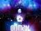 QLIMAX 2010 LIVE , Blu-ray+DVD+CD , SKLEP W-wa