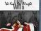 The Who THE KIDS ARE ALRIGHT || blu-ray