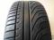 235/45/17 MICHELIN PILOT PRIMACY 2007r 100% POZ KO