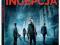 INCEPCJA , 2 x Blu-ray , PL LEKTOR , SKLEP W-wa