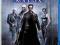 MATRIX , Blu-ray , PL LEKTOR i NAPISY , SKLEP W-wa