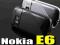 Nokia E6_Futerał S-Type  marki ProtectorMaxx !!!
