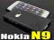 Nokia N9_Futerał S-Type  marki ProtectorMaxx !!!