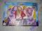 Puzzle Hannah Montana
