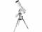 Teleskop Bresser MESSIER AR-152S 152/760 LXD75