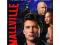 Tajemnice Smallville    Sezon 6 [Blu-ray]