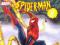 Spider-man. Sezon 2, płyta 8. Nowy VCD.