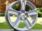 NOWE FELGI 15'' 5x112 SKODA SUPERB YETI VW