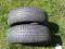 HANKOOK 175/65/14 PARA, 2006r. LATO PROMOCJA !!##