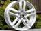 FELGI 15'' 5x100 SKODA OCTAVIA I FABIA ROOMSTER