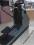 ORBITREK CROSSTRAINER LIFE FITNESS 9500HR