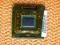 AMD Turion 64 Mobile MT-32 - TMSMT32BQX4LD