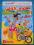 WILK I ZAJĄC - NOWE ODCINKI - 45 minut bajek