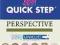 QUICK STEP PERSPECTIVE    MEGA PROMOCJA!!!!