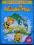 PSZCZÓŁKA MAJA - KULTOWE BAJKI - aż 50 minut
