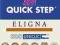 QUICK STEP ELIGNA    MEGA PROMOCJA!!!!