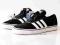 Buty Adidas Skateboarding Adi Ease Black 45 1/3